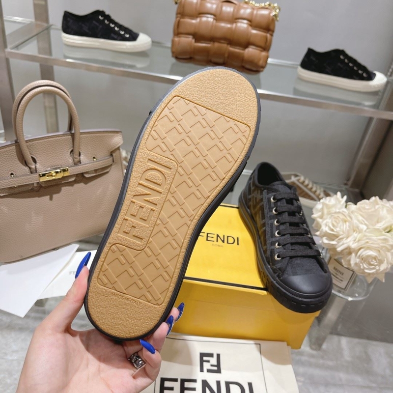 Christian Dior Sneakers